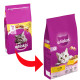 Whiskas Adult 1+ met kip kattenvoer