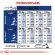 Royal Canin Maxi Adult 5+ Hondenvoer