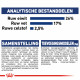 Royal Canin Maxi Adult 5+ Hondenvoer
