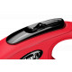 Flexi New Classic M Tape 5 meter