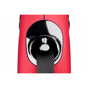 Flexi New Classic M Tape 5 meter