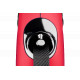 Flexi New Classic M Tape 5 meter