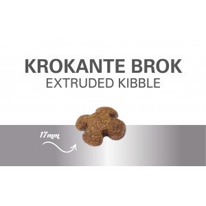 Prins Fit Selection Kip & Rijst Hondenvoer