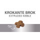 Prins Fit Selection Kip & Rijst Hondenvoer