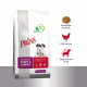 Prins Fit Selection Puppy & Junior Hondenvoer