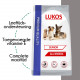 Lukos Senior 7+