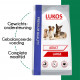 Lukos Adult Large Breeds