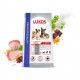 Lukos Senior 7+