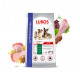 Lukos Adult Large Breeds