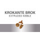 Prins KatMix voor katten