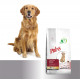 Prins ProCare Croque Basis Excellent hondenvoer