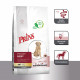 Prins ProCare Croque Basis Excellent hondenvoer