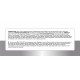 Prins ProCare Croque Basis Excellent hondenvoer