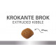 Prins ProCare Croque Super Performance hondenvoer