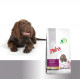 Prins ProCare Croque Junior Performance hondenvoer