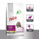 Prins ProCare Croque Junior Performance hondenvoer