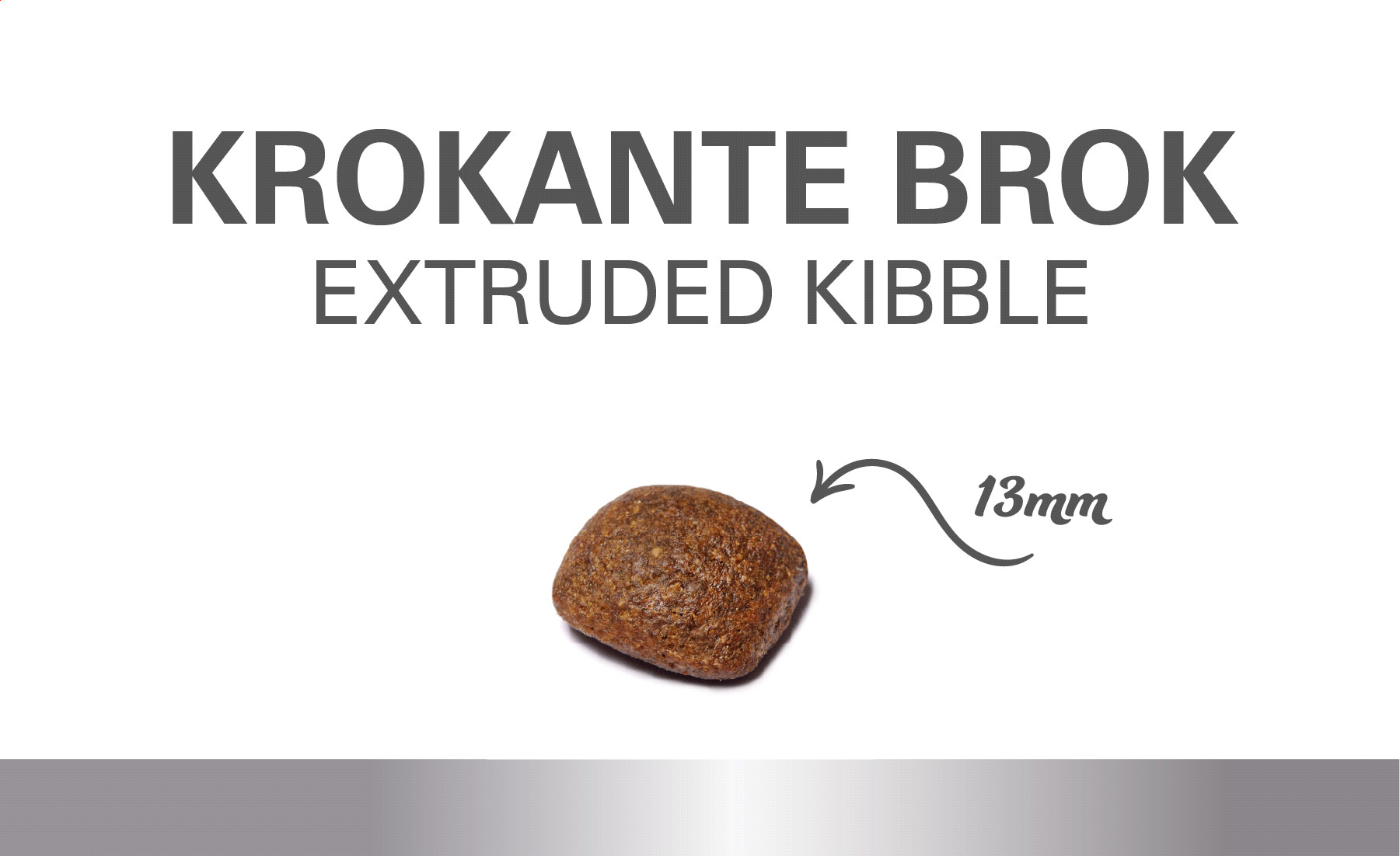 Prins ProCare Croque Junior Performance hondenvoer