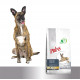 Prins ProCare Croque Senior Superior hondenvoer