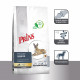 Prins ProCare Croque Senior Superior hondenvoer