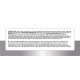 Prins ProCare Croque Senior Superior hondenvoer