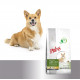 Prins ProCare Croque Lamb & Rice Senior hondenvoer