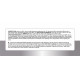 Prins ProCare Croque Lamb & Rice Senior hondenvoer