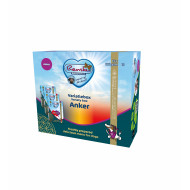 Renske Variatiebox Anker vers bereid natvoer hond (tetra) 30 x 375 g