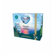 Renske Variatiebox Lobke vers bereid natvoer hond (tetra) 15 x 375 g