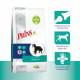 Prins Procare Croque Dieet Mobility voor de hond
