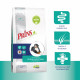 Prins Procare Croque Dieet Skin & Intestinal Hypoallergic voor de hond