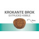 Prins Procare Croque Dieet Skin & Intestinal Hypoallergic voor de hond