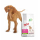 Prins ProCare Grainfree Puppy & Junior Daily Care hondenvoer