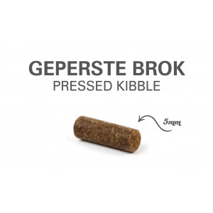 Prins ProCare Grainfree Puppy & Junior Daily Care hondenvoer
