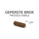 Prins ProCare Grainfree Puppy & Junior Daily Care hondenvoer