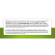 Prins ProCare Grainfree Sensible Hypoallergic hondenvoer
