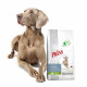 Prins ProCare Grainfree Senior Fit hondenvoer