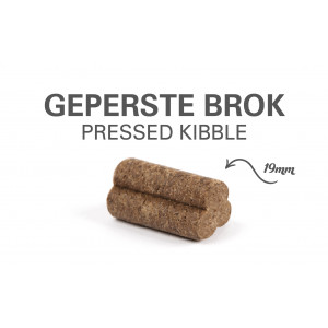 Prins ProCare Grainfree Senior Fit hondenvoer
