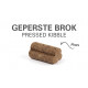 Prins ProCare Grainfree Senior Fit hondenvoer