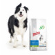 Prins ProCare Grainfree Adult Pro Energy hondenvoer
