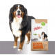 Prins ProCare Lam & Rijst Hypoallergic hondenvoer