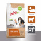 Prins ProCare Lam & Rijst Hypoallergic hondenvoer