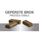 Prins ProCare Lam & Rijst Hypoallergic hondenvoer