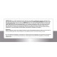Prins ProCare Lam & Rijst Hypoallergic hondenvoer
