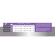 Prins ProCare Light hondenvoer