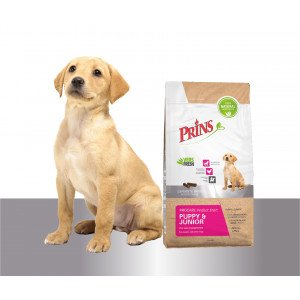 Prins ProCare Puppy Perfect Start hondenvoer