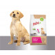 Prins ProCare Puppy Perfect Start hondenvoer