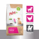 Prins ProCare Puppy Perfect Start hondenvoer