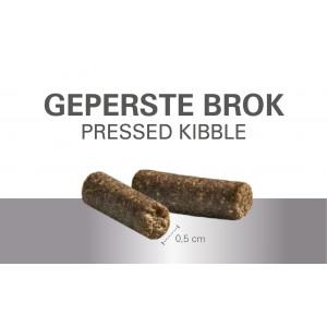 Prins ProCare Puppy Perfect Start hondenvoer