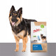 Prins ProCare Super Active hondenvoer