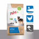 Prins ProCare Super Active hondenvoer